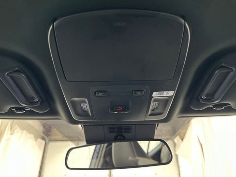 Used 2026 Toyota Camry SE FWD image 41