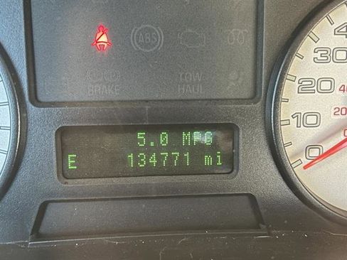 Used 2007 Ford F350 XL image 17