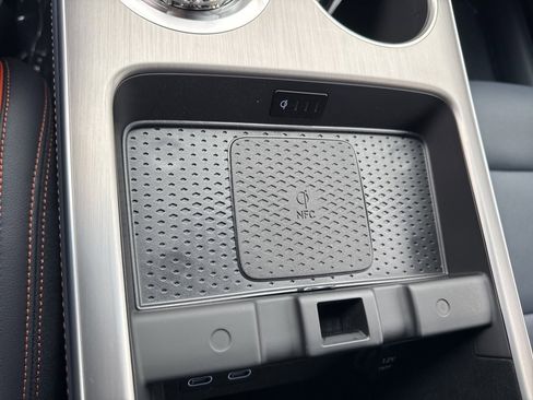 New 2026 Genesis GV70 3.5T Sport Advanced image 31