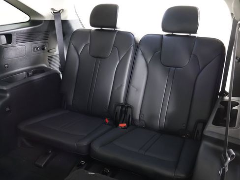 Used 2023 Kia Sorento X-Line EX AWD/4WD image 40