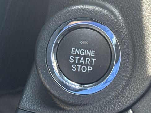 New 2025 Subaru Legacy Premium image 19