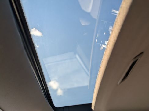 Used 2023 Honda Odyssey Touring image 32