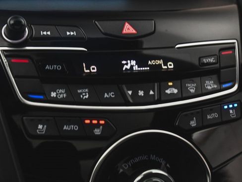 Used 2023 Acura RDX A-Spec image 24