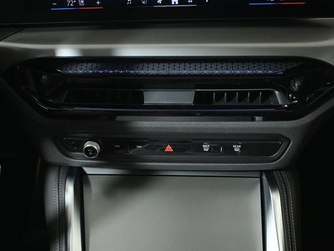 New 2026 BMW 230i xDrive Coupe w/ Premium Package image 24