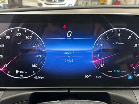 Certified 2022 Mercedes-Benz C 300 Sedan image 29