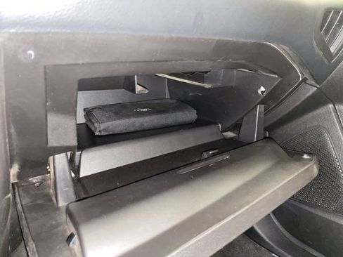 Used 2014 Ford Focus S FWD image 33