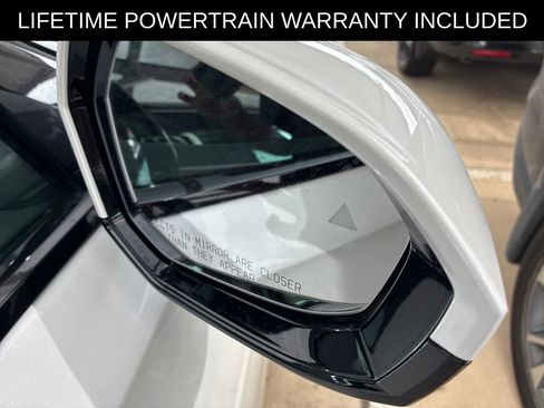 Used 2026 BMW 740i RWD image 13