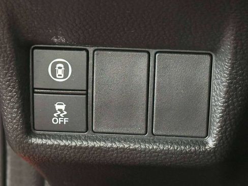 Used 2024 Honda Civic Sport image 16