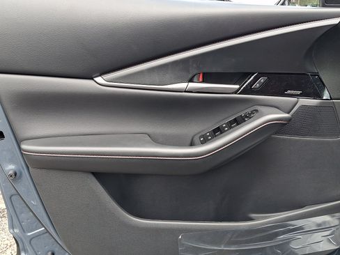 New 2026 MAZDA CX-30 AWD 2.5 S image 10