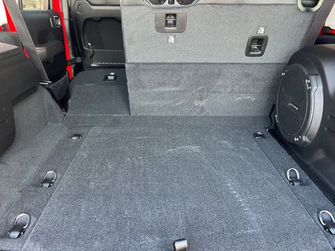 New 2026 Jeep Wrangler Unlimited Rubicon image 12