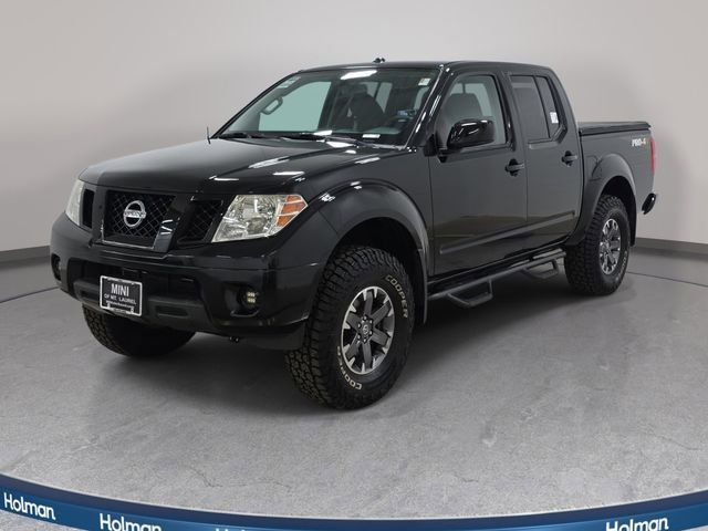 Used Nissan Frontier for Sale in Cherry Hill, NJ - Autotrader