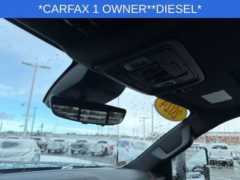 Used 2024 GMC Sierra 2500 AT4 w/ AT4 Premium Plus Package image 31