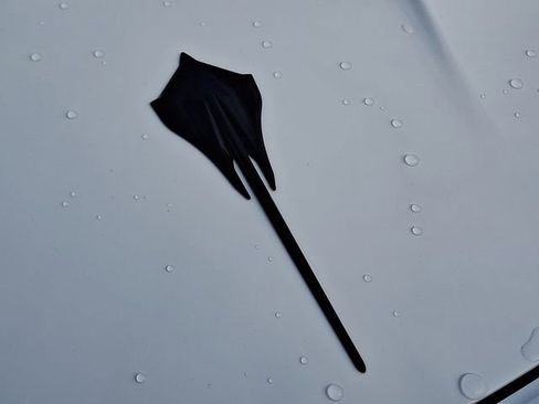 Used 2024 Chevrolet Corvette Stingray Preferred Conv w/ Z51 Performance Package image 30