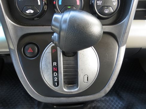Used 2010 Honda Element LX image 18