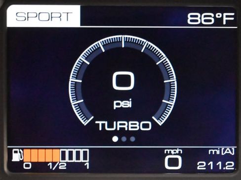 Used 2016 Ferrari 488 GTB image 86