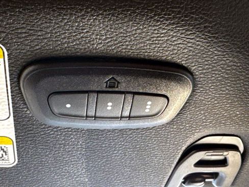 New 2026 Jeep Wrangler Unlimited Sahara image 21