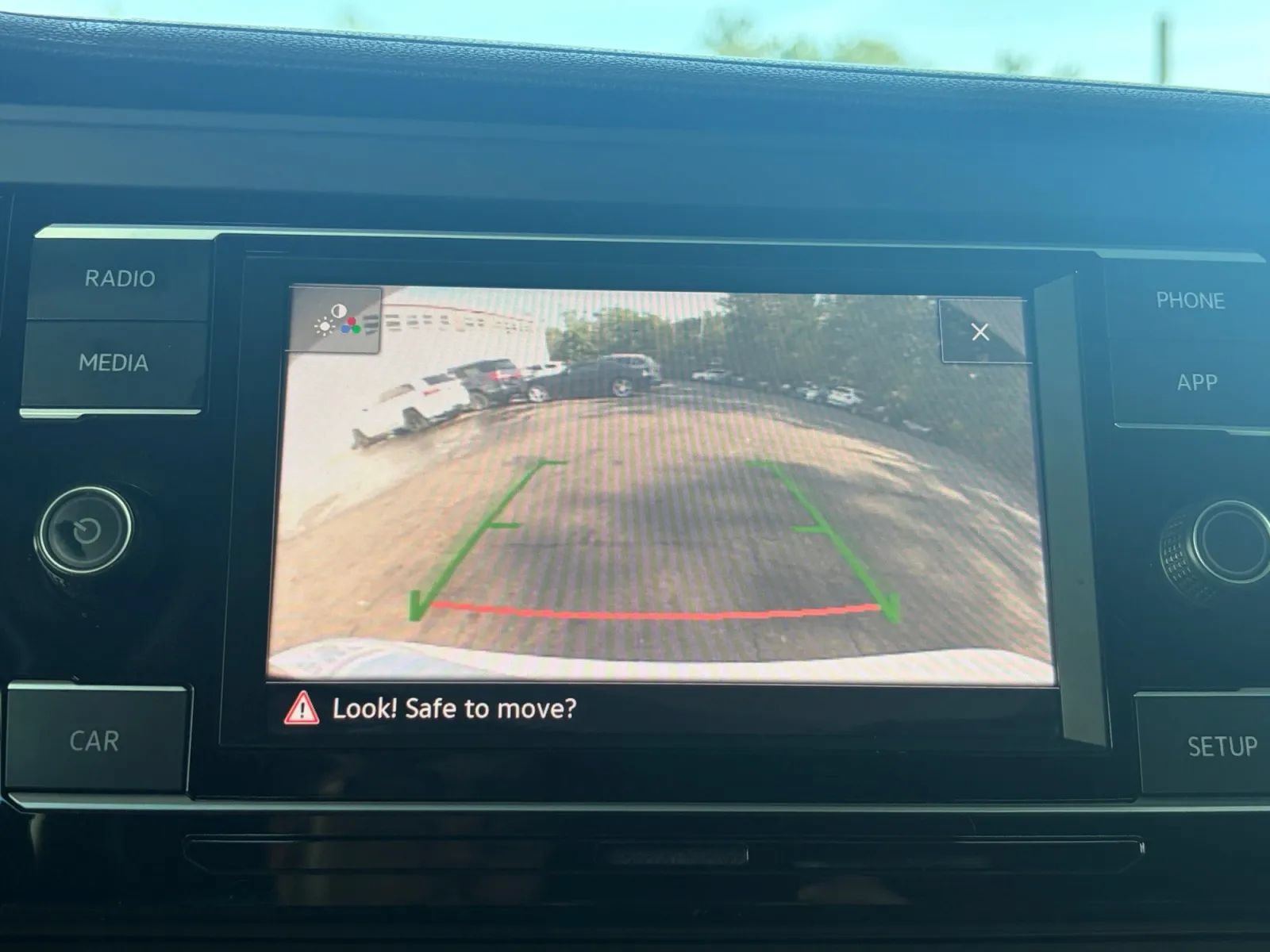 Used 2019 Volkswagen Jetta R-Line w/ R-Line Cold Weather Package FWD image 34