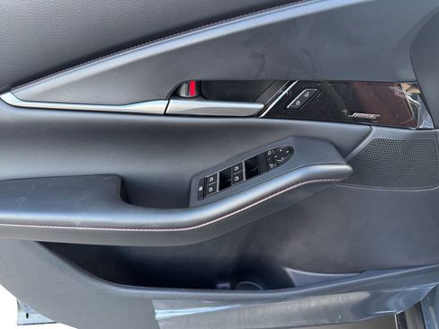 New 2026 MAZDA CX-30 AWD 2.5 S image 11