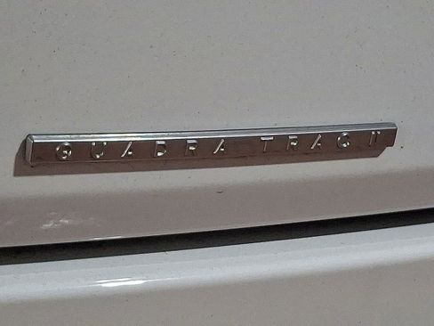 Used 2023 Jeep Wagoneer Series III w/ Premium Group I image 24