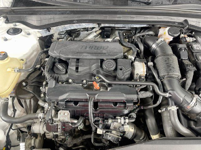 Used 2023 Kia K5 GT-Line w/ GT-Line Premium Package FWD image 30