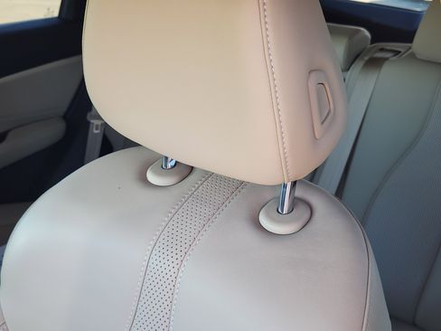 Used 2020 Acura RDX w/ Technology Package image 18