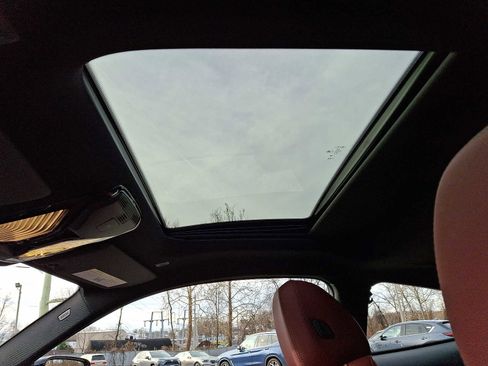 Certified 2024 BMW 440i xDrive Coupe w/ Premium Package image 14