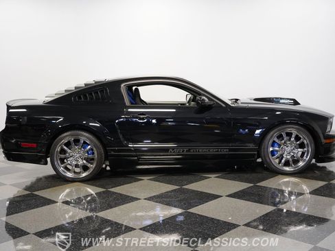 Used 2005 Ford Mustang GT RWD image 15