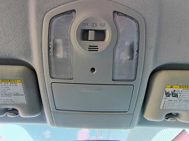 Used 2012 Toyota Prius Two FWD image 34