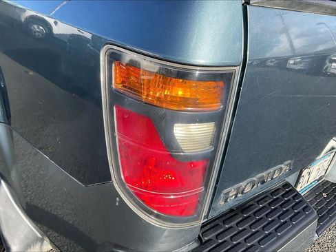 Used 2006 Honda Ridgeline RTL image 32