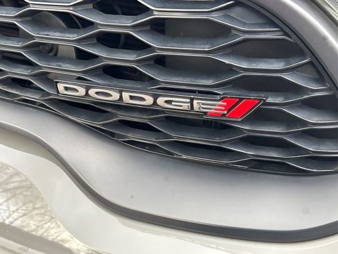 Used 2022 Dodge Durango R/T image 15