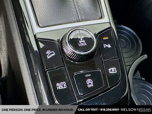Used 2024 Kia Sportage X-Pro Prestige AWD/4WD image 35