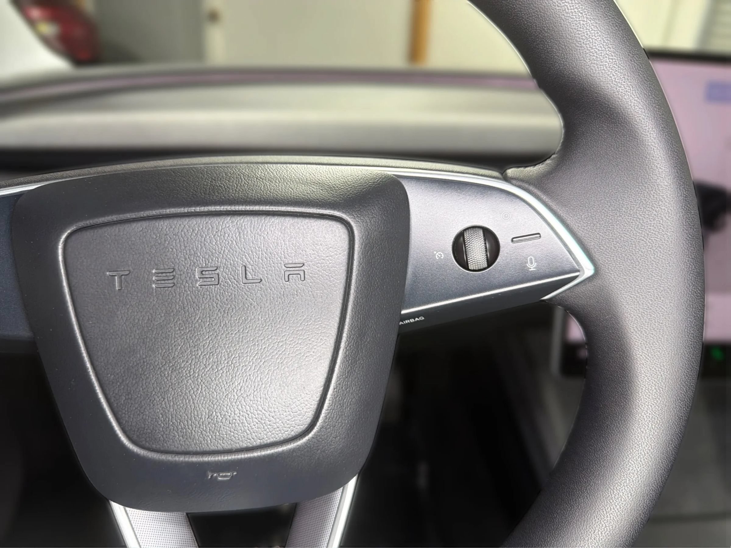 Used 2026 Tesla Model 3 RWD image 27