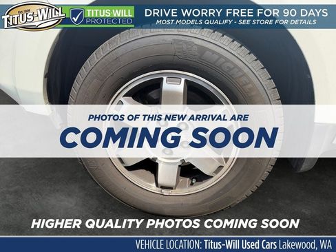 Used 2011 Honda Pilot Touring image 4