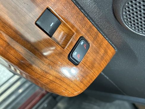 Used 2016 Ford F350 King Ranch image 29