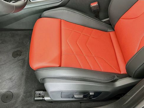 Used 2025 BMW 228i xDrive w/ Premium Package image 23