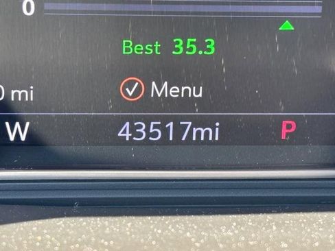 Used 2020 GMC Sierra 1500 Denali w/ Technology Package image 26