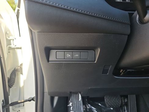 New 2026 MAZDA CX-5 Preferred AWD/4WD image 27