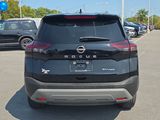 Used 2023 Nissan Rogue SV image 4