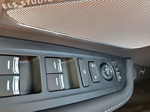 New 2025 Acura RDX w/ Technology Package image 16