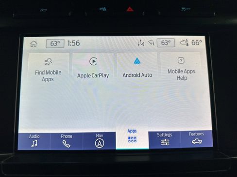 Used 2023 Ford F150 XLT w/ Equipment Group 301A Mid image 32