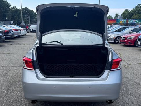 Used 2010 Lexus ES 350 FWD image 15