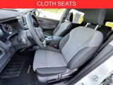 Used 2022 Nissan Rogue S image 4