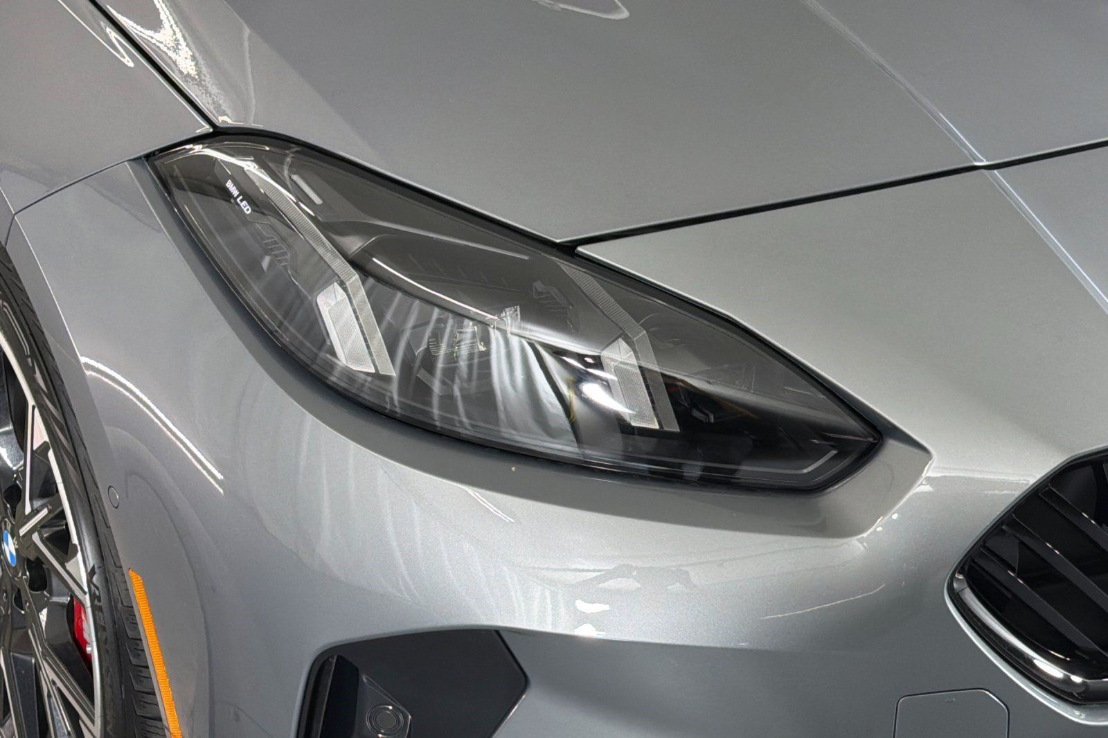 New 2026 BMW 228i w/ Premium Package FWD image 12