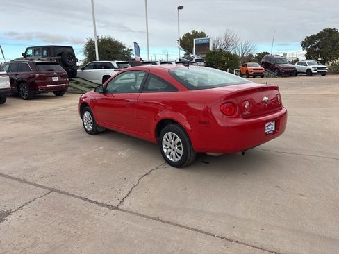 Used 2010 Chevrolet Cobalt LS w/ Protection Package image 7