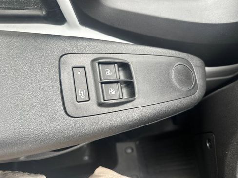 Used 2023 RAM ProMaster 2500 image 39