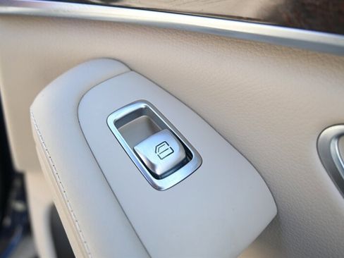 Used 2018 Mercedes-Benz S 450 S 450 image 67