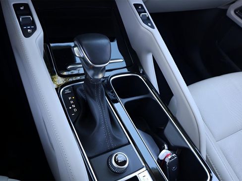 Used 2021 Kia Telluride EX w/ EX Premium Package image 29