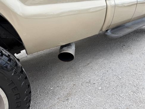 Used 2000 Ford F250 XL AWD/4WD image 9