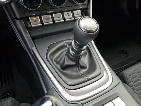 New 2026 Toyota GR86 image 7