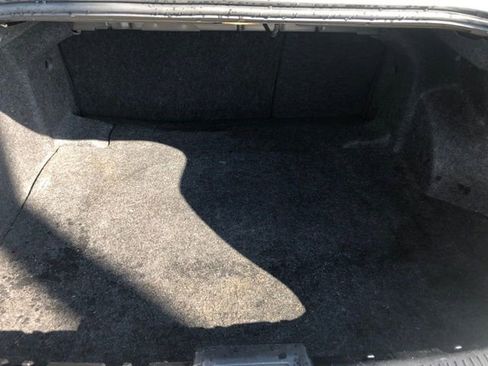 Used 2007 Ford Fusion SE image 30